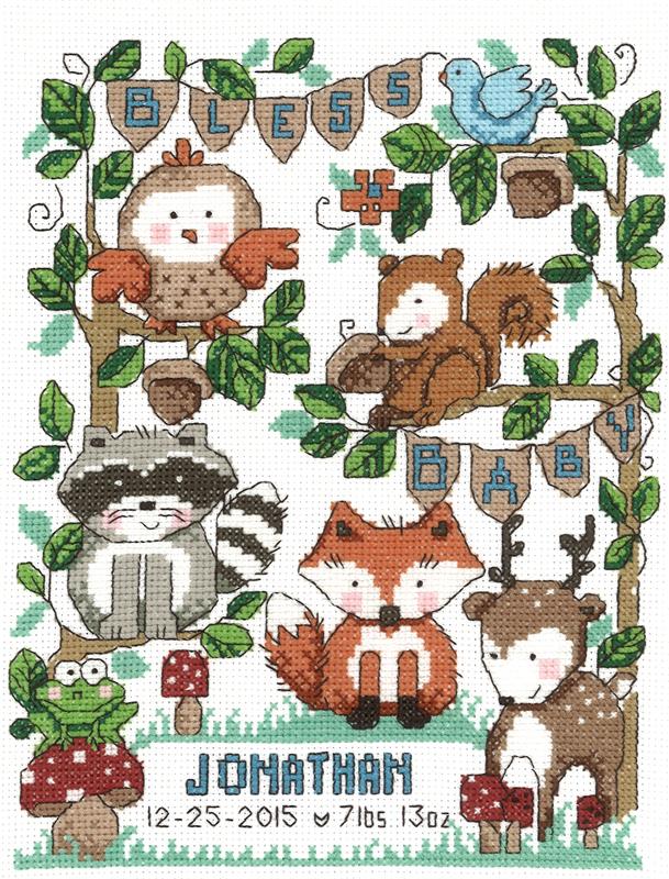 bless-baby-cross-stitch-design-at-imaginating
